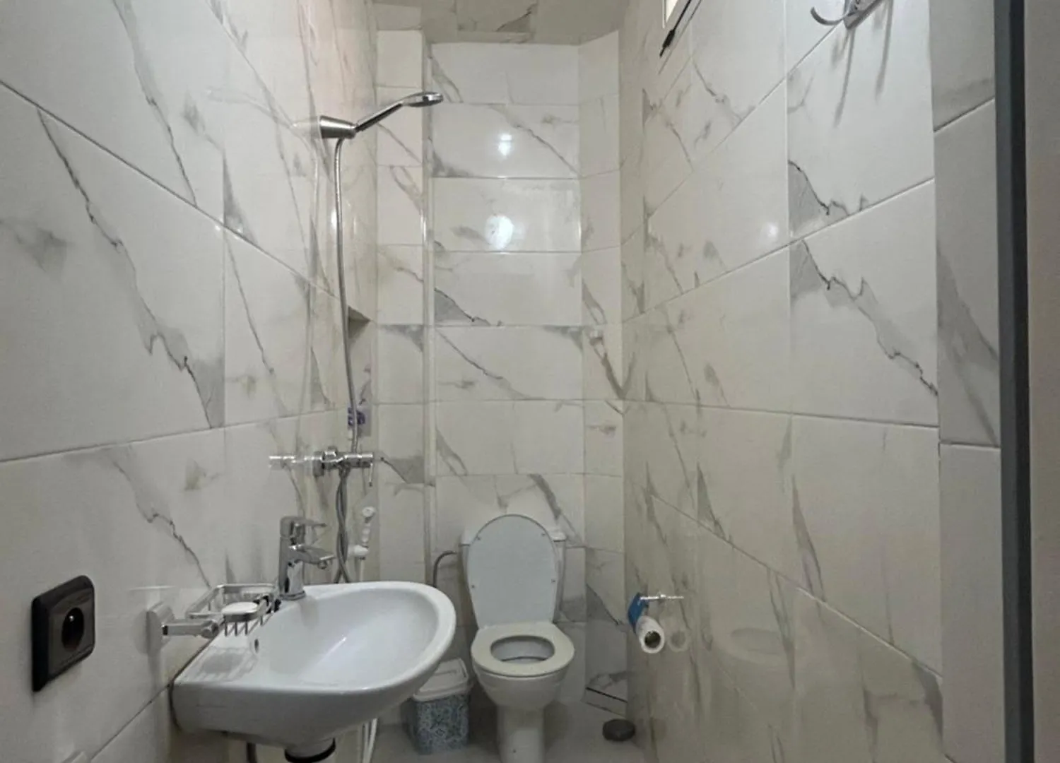 Appartement L'Opale Essaouira